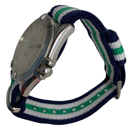 RELOJ TISSOT P660/760