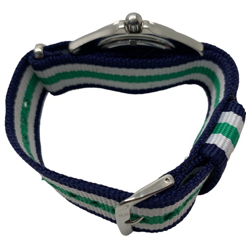 RELOJ TISSOT P660/760