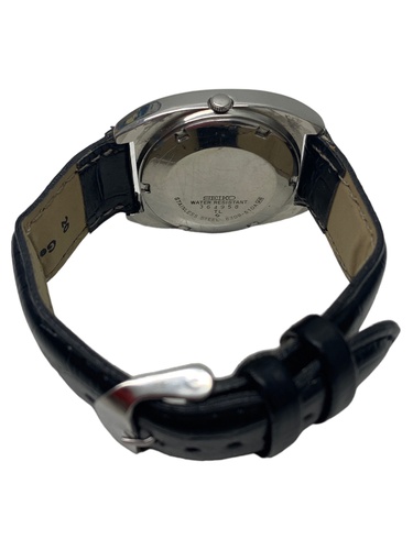 RELOJ SEIKO 6309-510A 36MM