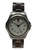 RELOJ PULSERA VICTORINOX 4552 30MM