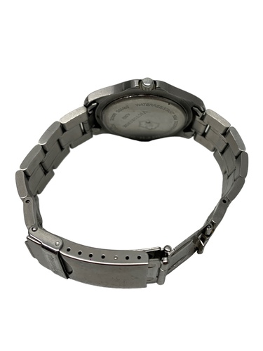 RELOJ PULSERA VICTORINOX 4552 30MM