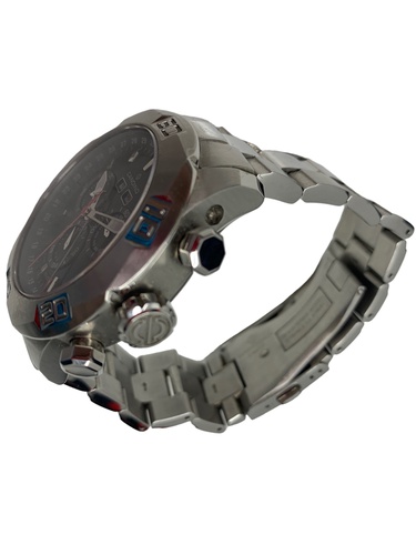 RELOJ PULSERA CANDINO C4477 45MM