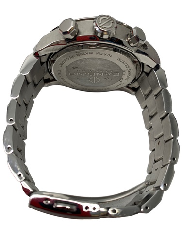 RELOJ PULSERA CANDINO C4477 45MM