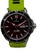 RELOJ PULSERA FESTINA F20378 Talla 25 40MM