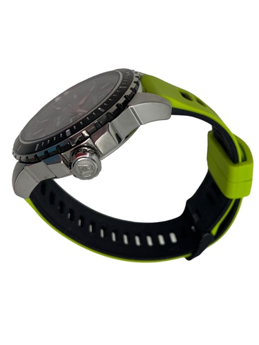 RELOJ PULSERA FESTINA F20378 Talla 25 40MM