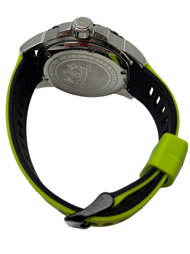 RELOJ PULSERA FESTINA F20378 Talla 25 40MM