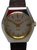 RELOJ SERVETTE 1134 TALLA 20 38MM