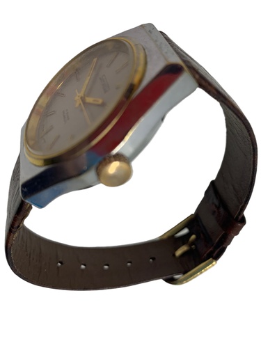 RELOJ SERVETTE 1134 TALLA 20 38MM