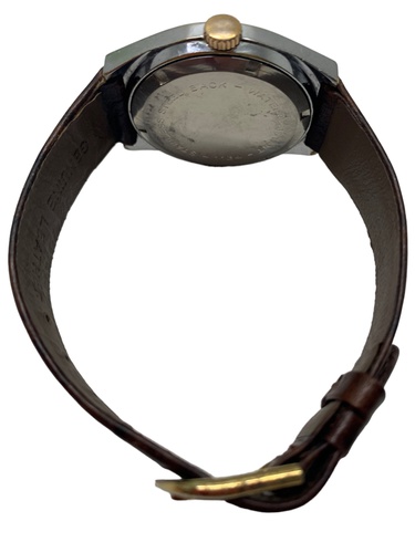 RELOJ SERVETTE 1134 TALLA 20 38MM