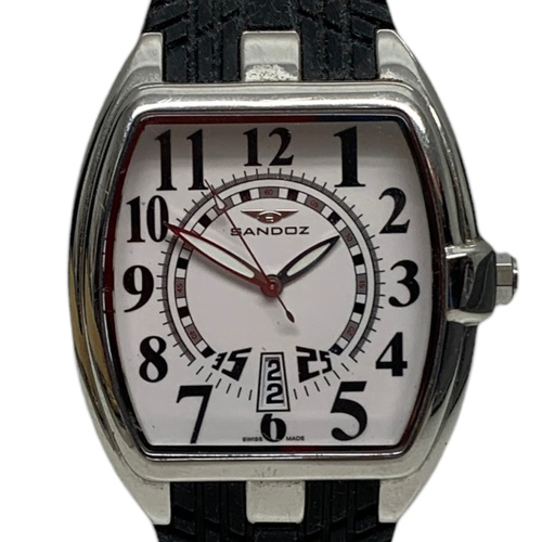 Reloj Pulsera SANDOZ 81253