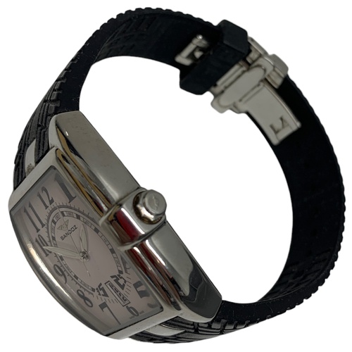 Reloj Pulsera SANDOZ 81253