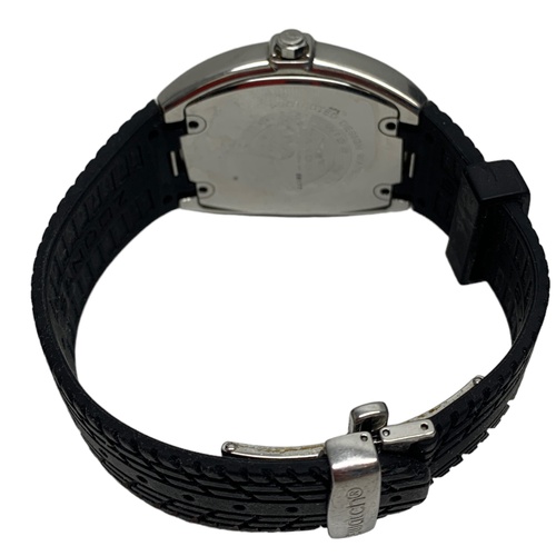 Reloj Pulsera SANDOZ 81253