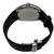 Reloj Pulsera SANDOZ 81253