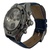 RELOJ PULSERA SECTOR SGE700 27MM