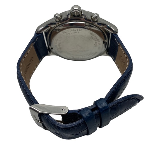 RELOJ PULSERA SECTOR SGE700 27MM