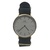 RELOJ DANIEL WELLINGTON DORADO