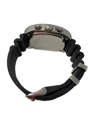 RELOJ PULSERA GLYCINE ALTUS Talla 27 37MM