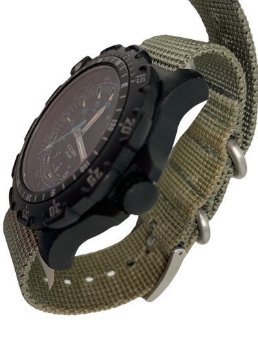 Reloj Pulsera LUMINOX RECON 20 BAR