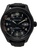 RELOJ HAMILTON H705751 TITANIO