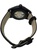 RELOJ HAMILTON H705751 TITANIO