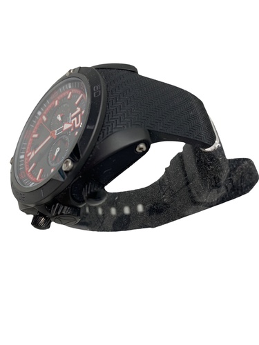 RELOJ PULSERA MOMO DESING MD-282-01 Talla 2