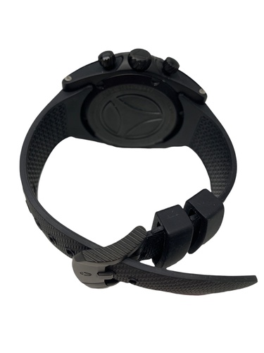 RELOJ PULSERA MOMO DESING MD-282-01 Talla 2