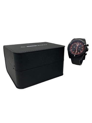 RELOJ PULSERA MOMO DESING MD-282-01 Talla 2