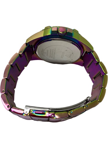 RELOJ PULSERA GUESS GW0044L1