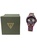 RELOJ PULSERA GUESS GW0044L1