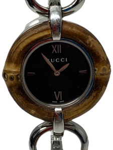 Reloj Pulsera