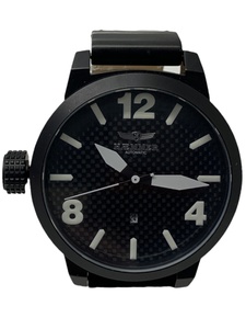 Reloj Pulsera