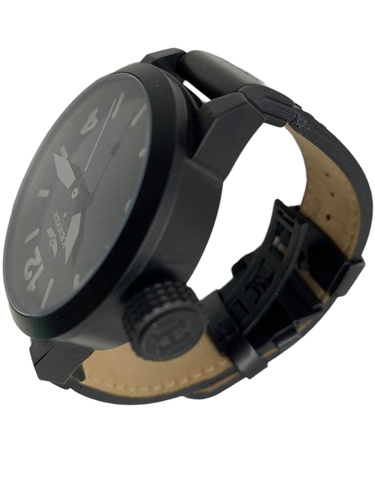 RELOJ PULSERA HAEMMER 21 JEWELS MIYOTA Tall