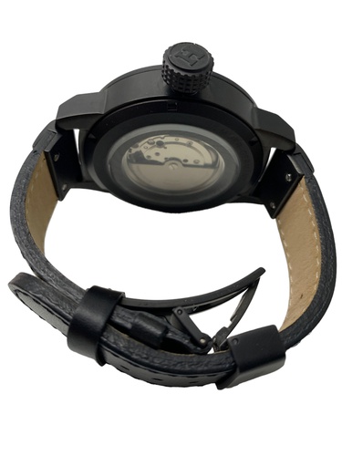 RELOJ PULSERA HAEMMER 21 JEWELS MIYOTA Tall