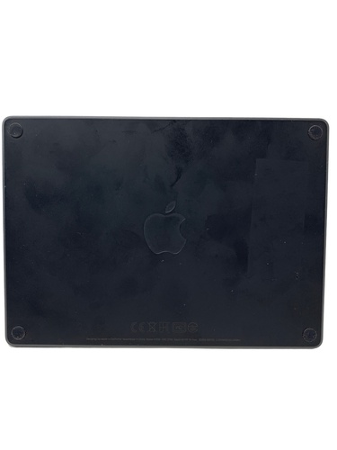  APPLE MAGIC TRACKPAD 