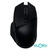 Ratón RAZER BASILISK ULTIMATE WIRELESS 