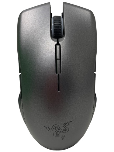 Ratón RAZER LANCEHEAD RC30 Gaming Inalámbri