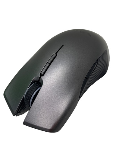 Ratón RAZER LANCEHEAD RC30 Gaming Inalámbri