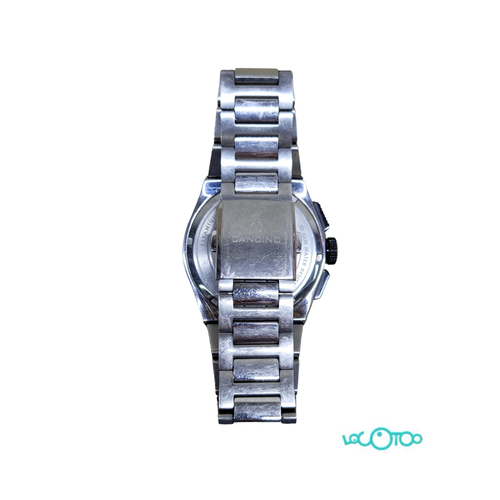 RELOJ CANDINO C4603 TITANIUM