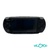 Consola Portátil PSP 3004