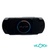 Consola Portátil PSP 3004