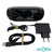 Consola Portátil PSP 3004