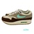 Calzado Deportivo NIKE AIR MAX 1 CREPE HEMP