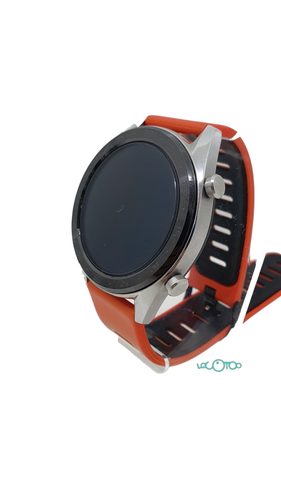 Smartwatch HUAWEI WATCH GT 46mm