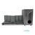 CONJUNTO HOME CINEMA AIRIS  L108