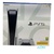 Consola SONY PS5 CON LECTOR Playstation 5 8