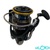 Carrete DAIWA LEGALIS LT 3000-CXH Spinning
