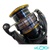 Carrete DAIWA LEGALIS LT 3000-CXH Spinning