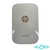Impresora Fotográfica HP SPROCKET
