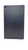 TABLET SAMSUNG TAB A 2019 WIFI 10,1 '' 3 GB