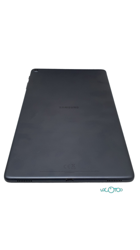 TABLET SAMSUNG TAB A 2019 WIFI 10,1 '' 3 GB